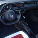 Image for article titled We Drove The 261 MPG Volkswagen XL1 In Manhattan Because You Can't